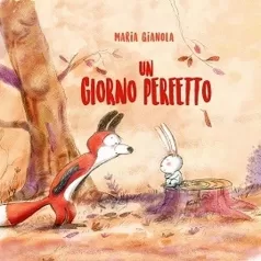 un giorno perfetto