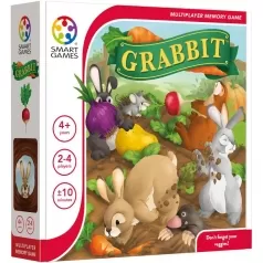 grabbit