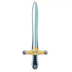 sword salamander