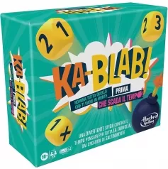 ka-blab!