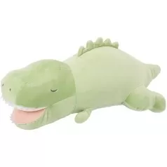 dinosauro - tirano - taglia l - 53cm