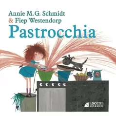 pastrocchia