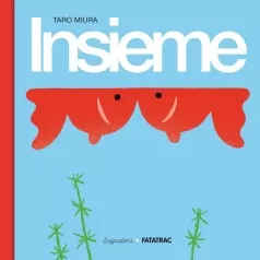 insieme. ediz. a colori