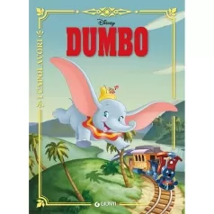 dumbo - i capolavori