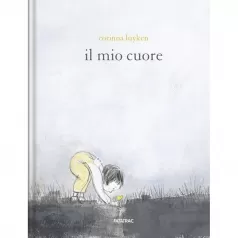 il mio cuore