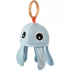 gioco da bagno attivita multisensoriali - jelly