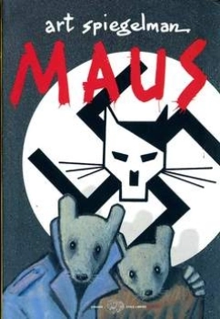 maus