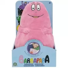 barbapapa - peluche barbasogno