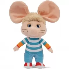 topo gigio - peluche 61cm