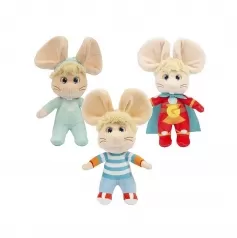 topo gigio - peluche 25cm