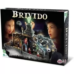 brivido