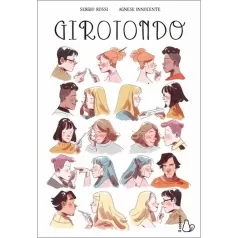 girotondo