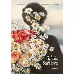 la fioraia di sarajevo