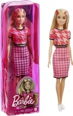 barbie fashionistas - n.169