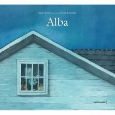 alba