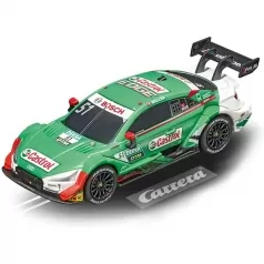 carrera go!!! - audi rs 5 dtm "n.muller, no.51"