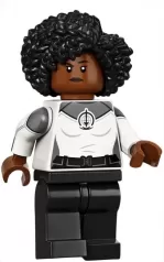 71031-3 - monica rambeau