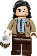 71031-6 - loki