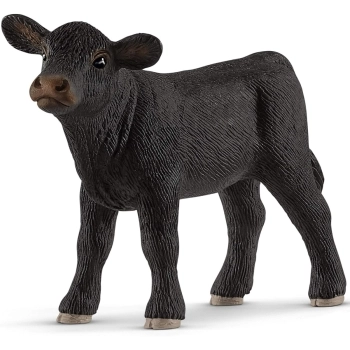 vitello black angus