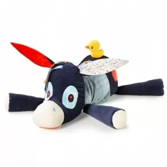 ignace - peluche attivita xxl