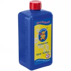 ricarica per bolle di sapone - 500ml