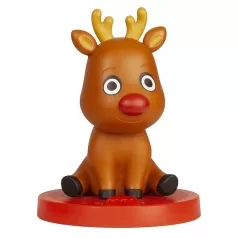 faba raccontastorie - il natale di rudolph