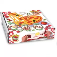 pizza factory - gira la pizza - confezione singola