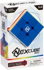 nexcube - speed cube 3x3x3