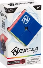 Acquista un cubo di rubik magnetico Cosa vuoi sapere? (6) - MasKeCubos