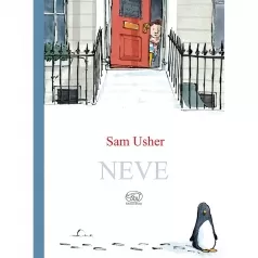 neve. ediz. a colori