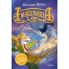 imaginaria