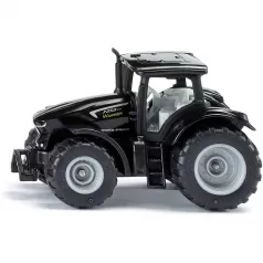 trattore deutz-fahr 7250 - modellino die-cast