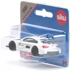 auto bmw m4 racing 2016