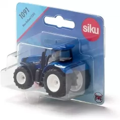 trattore new holland t7.31