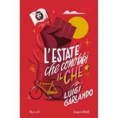l' estate che conobbi il che. ediz. speciale. imperdibili