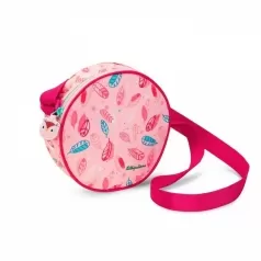 borsetta tonda louise