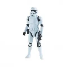 star wars - stormtrooper - personaggio 15cm