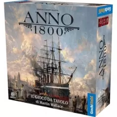 anno 1800