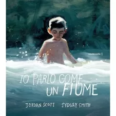 io parlo come un fiume