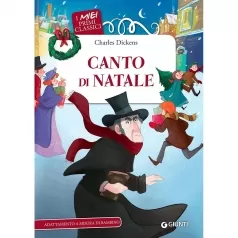 canto di natale