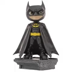 minico heros - batman