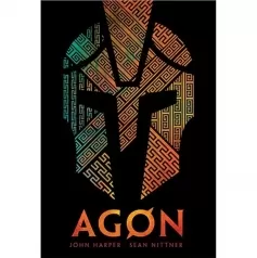 agon