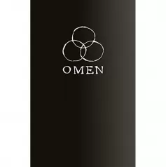 omen