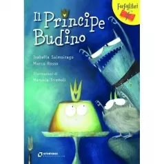 il principe budino