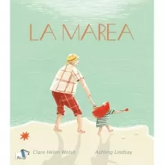 la marea. ediz. a colori