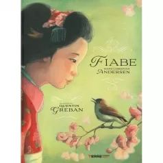 fiabe. ediz. a colori