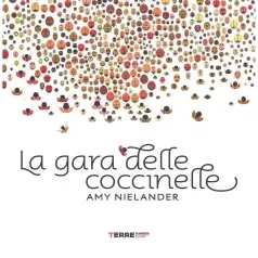 la gara delle coccinelle