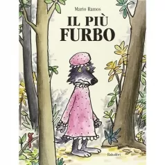 il piu furbo