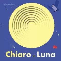 esplorafori - alla scoperta del mondo