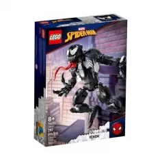 76230 - venom